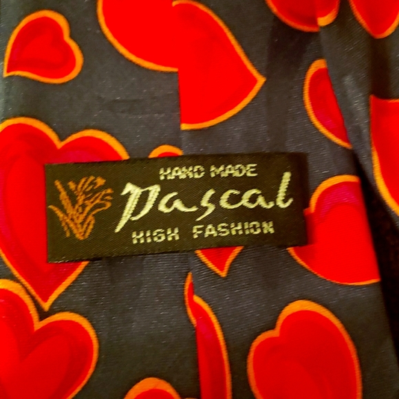 SOLD - Picture 4 of 4